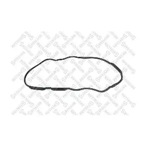 81-11602-SX STELLOX