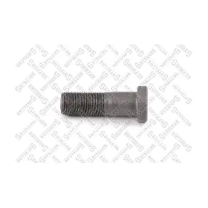 85-18523-SX STELLOX