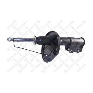 4214-0422-SX STELLOX