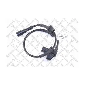 06-65351-SX STELLOX