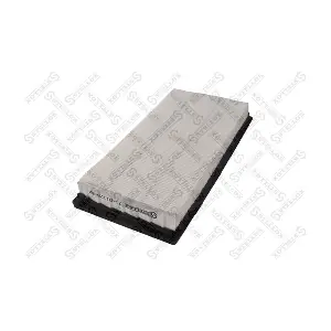 STELLOX 71-01175-SX