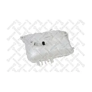 81-63033-SX STELLOX