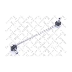 56-05266-SX STELLOX