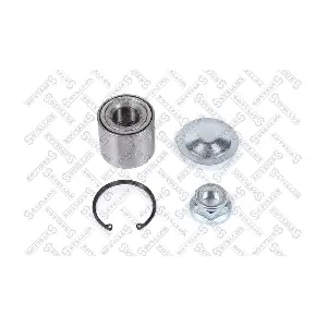 STELLOX 43-28884-SX