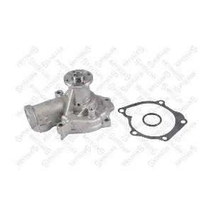 4500-0248-SX STELLOX