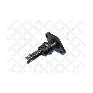 130702J203 NISSAN
