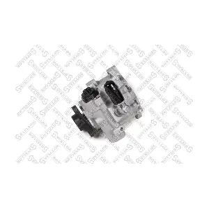 4F0145155P VW