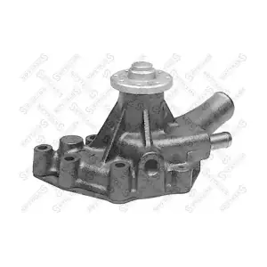 5136101721 ISUZU