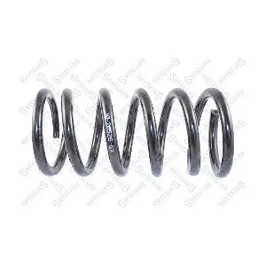 10-20526-SX STELLOX