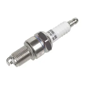 STELLOX 329 327-SX