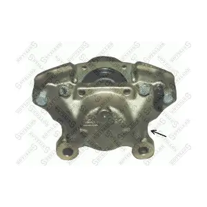 05-90055-SX STELLOX