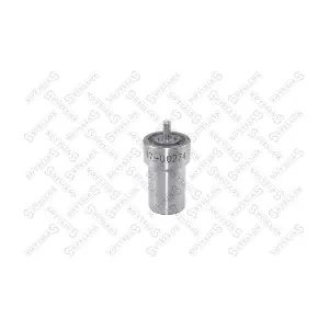 STELLOX 17-00274-SX