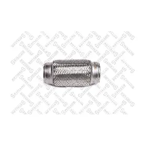 50180 POLMO