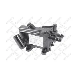 87-50640-SX STELLOX