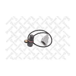 STELLOX 06-00111-SX