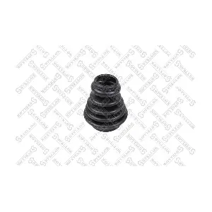 13-03033-SX STELLOX
