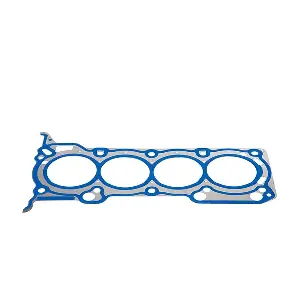11-25306-SX STELLOX