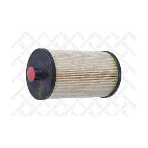 21-00486-SX STELLOX