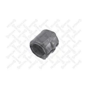 3245 AUGER