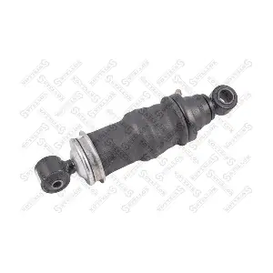 87-03372-SX STELLOX