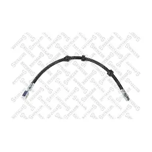 27-00230-SX STELLOX