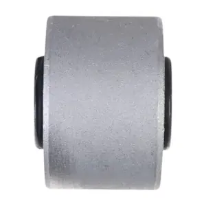 77-02159-SX STELLOX