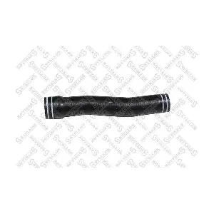 81-10013-SX STELLOX