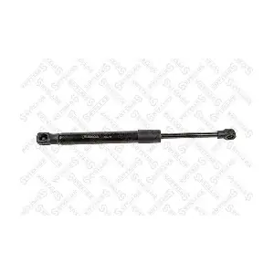 STELLOX 11-10546-SX