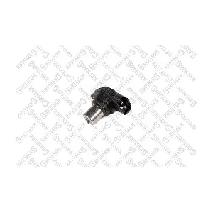 STELLOX 88-20017-SX