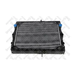 81-03471-SX STELLOX