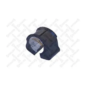 71-12150-SX STELLOX