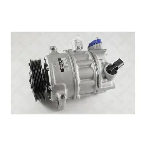 STELLOX 1080001SX