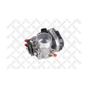 75-51569-SX STELLOX