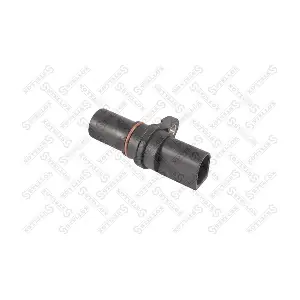 06-00063-SX STELLOX