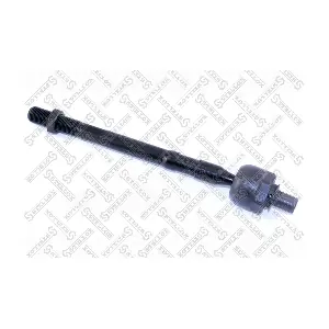 55-04900-SX STELLOX