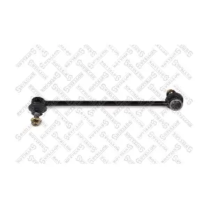 STELLOX 56-00648A-SX