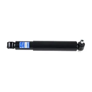 87-05566-SX STELLOX