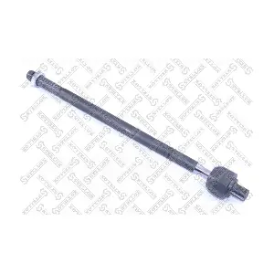 55-05664-SX STELLOX