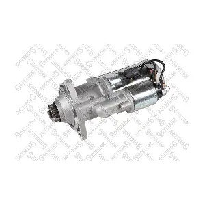 STELLOX 88-02081-SX