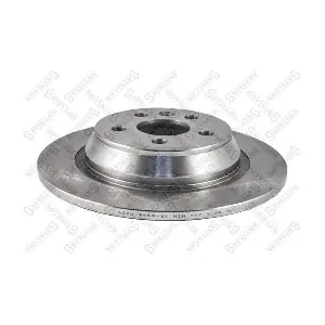 STELLOX 6020-9950-SX