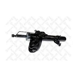 4215-0337-SX STELLOX