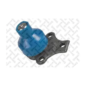 52-00042A-SX STELLOX