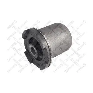 87-05463-SX STELLOX