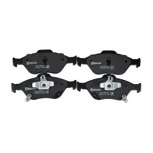 STELLOX 000 092B-SX
