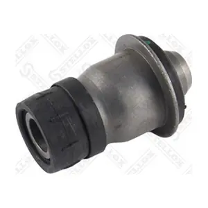 STELLOX 7701950SX