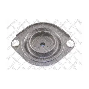 D00134390B MAZDA