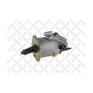 83-15074-SX STELLOX