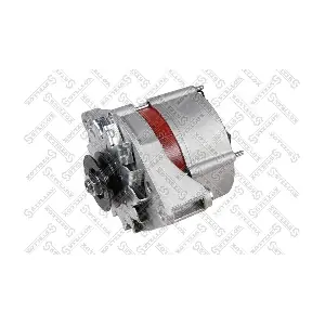 36903025 VW