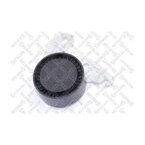 03-40292-SX STELLOX