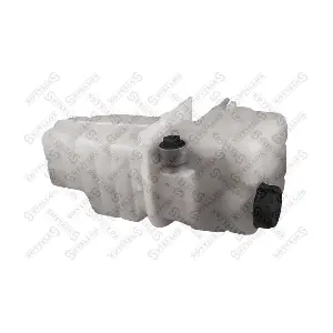 81-63006-SX STELLOX